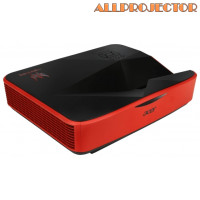Проектор ACER Predator Z850 (MR.JNJ11.001)