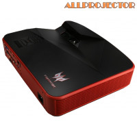 Проектор ACER Predator Z850 (MR.JNJ11.001)