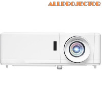 Проектор Optoma ZH403