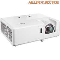 Проектор Optoma ZH406ST
