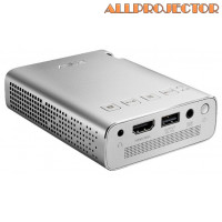 Проектор ASUS ZenBeam E1Z (90LJ0080-B01520)
