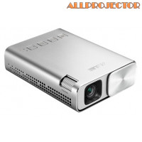 Проектор ASUS ZenBeam E1Z (90LJ0080-B01520)