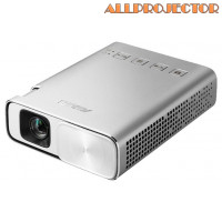Проектор ASUS ZenBeam E1Z (90LJ0080-B01520)