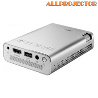 Проектор ASUS ZenBeam E1Z (90LJ0080-B01520)
