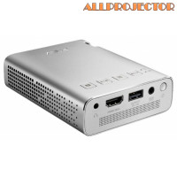 Проектор ASUS ZenBeam E1 (90LJ0080-B00520)