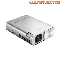 Проектор ASUS ZenBeam E1 (90LJ0080-B00520)
