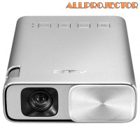 Проектор ASUS ZenBeam E1 (90LJ0080-B00520)