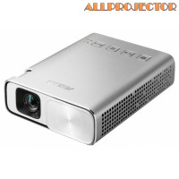 Проектор ASUS ZenBeam E1 (90LJ0080-B00520)