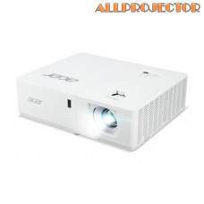 Проектор Acer PL6510 (MR.JR511.001)