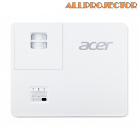 Проектор Acer PL6610T (MR.JR611.001)
