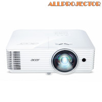 Проектор Acer S1386WH