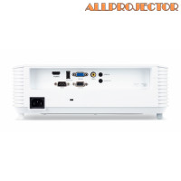 Проектор Acer S1386WH