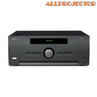 AV ресиверы Arcam AVR390