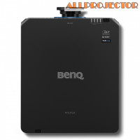 Проектор Benq LU9915 (9H.JHG77.26E)