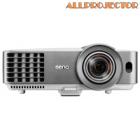 Проектор BENQ MW632ST (9H.JE277.13E)