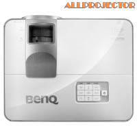 Проектор BENQ MW632ST (9H.JE277.13E)