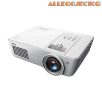 Проектор BenQ SU765
