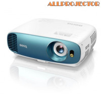 Проектор BenQ TK800M