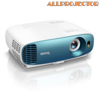Проектор BenQ TK800M