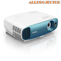 Проектор BenQ TK800M