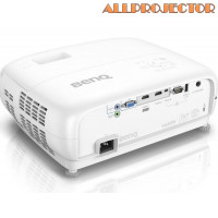 Проектор BenQ TK800M