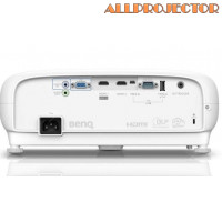 Проектор BenQ TK800M