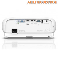Проектор BenQ W1720