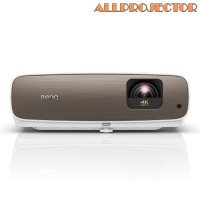 Проектор BenQ W2700