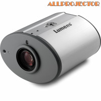 Документ камера Lumens CL510 High-Definition Ceiling Mountable