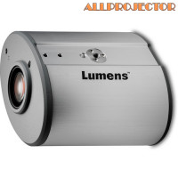 Документ камера Lumens CL510 High-Definition Ceiling Mountable
