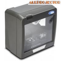 Сканер штрих-кодов Datalogic Magellan MGL2200VS USB Grey (M220E-00101-06040R)