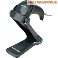 Сканер 2D штрихкодов Datalogic QuickScan Lite QW2420 (QW2420-BKK1S)