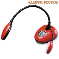 Документ камера Lumens DC170 Ladibug High-Definition