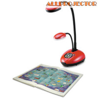 Документ камера Lumens DC170 Ladibug High-Definition