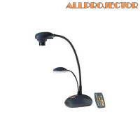 Документ камера Promethean ActiView 324