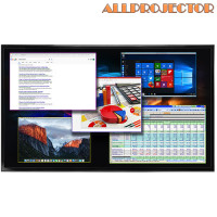 Беспроводной презентационный адаптер DVDO TILE (DVDO-TILE-1)