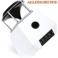 Документ камера Elmo PentaClass ABM Omnidirectional Bluetooth Speaker with Wireless Microphone