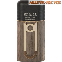 Документ камера Elmo PentaClass ABM Omnidirectional Bluetooth Speaker with Wireless Microphone