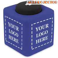 Документ камера Elmo Customized CatchBox Throwable Microphone for PentaClass Audio System