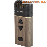 Документ камера Elmo PentaClass Spare Microphone for PentaClass ABM Speaker