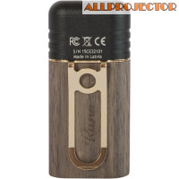 Документ камера Elmo PentaClass Spare Microphone for PentaClass ABM Speaker