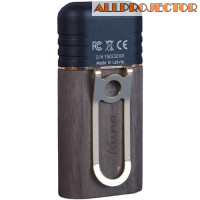 Документ камера Elmo PentaClass Spare Microphone for PentaClass ABM Speaker