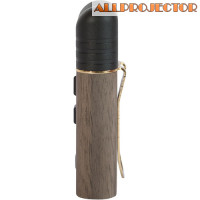 Документ камера Elmo PentaClass Spare Microphone for PentaClass ABM Speaker