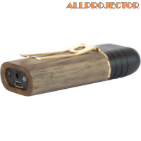 Документ камера Elmo PentaClass Spare Microphone for PentaClass ABM Speaker