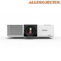 Проектор Epson EB-L610U (V11H901040)