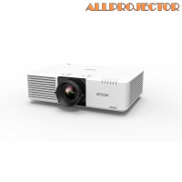 Проектор Epson EB-L610U (V11H901040)