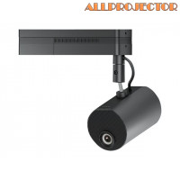 Проектор Epson LightScene EV-105 (V11H868140)