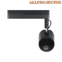 Проектор Epson LightScene EV-105 (V11H868140)