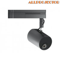 Проектор Epson LightScene EV-105 (V11H868140)