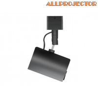 Проектор Epson LightScene EV-105 (V11H868140)